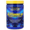 <img alt="MHP, Glutamine-SR, 10.58 oz (300 g)" title="MHP, Glutamine-SR, 10.58 oz (300 g),666222074207"