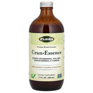 <img alt="Flora, Cran-Essence, 17 fl oz (500 ml)" title="Flora, Cran-Essence, 17 fl oz (500 ml),061998681480"