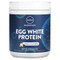 <img alt="MRM Nutrition, Egg White Protein, Vanilla, 12 oz (340 g)" title="MRM Nutrition, Egg White Protein, Vanilla, 12 oz (340 g),609492720719" <img alt="MRM Nutrition, Egg White Protein, Vanilla, 12 oz (340 g)" title="MRM Nutrition, Egg White Protein, Vanilla, 12 oz (340 g),609492720719"
