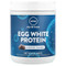 <img alt="MRM Nutrition, Egg White Protein, Chocolate, 12 oz (340 g)" title="MRM Nutrition, Egg White Protein, Chocolate, 12 oz (340 g),609492720702" <img alt="MRM Nutrition, Egg White Protein, Chocolate, 12 oz (340 g)" title="MRM Nutrition, Egg White Protein, Chocolate, 12 oz (340 g),609492720702"