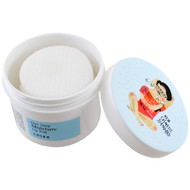 Cosrx, One Step Moisture Up Pad, 70 Pads (135 ml)