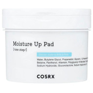 <img alt="CosRx, One Step Moisture Up Pad, 70 Pads, 4.73 fl oz (140 ml)" title="CosRx, One Step Moisture Up Pad, 70 Pads, 4.73 fl oz (140 ml),8809416470764"