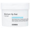 <img alt="CosRx, One Step Moisture Up Pad, 70 Pads, 4.73 fl oz (140 ml)" title="CosRx, One Step Moisture Up Pad, 70 Pads, 4.73 fl oz (140 ml),8809416470764"