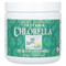 <img alt="Source Naturals, Yaeyama Chlorella, 8 oz (226.8 g)" title="Source Naturals, Yaeyama Chlorella, 8 oz (226.8 g),021078015284"