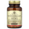 <img alt="Solgar, Sublingual Methylcobalamin (Vitamin B12), 5,000 mcg, 60 Nuggets" title="Solgar, Sublingual Methylcobalamin (Vitamin B12), 5,000 mcg, 60 Nuggets,033984019591"