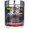 <img alt="Muscletech, Anarchy, Pre-Workout, Pink Lemonade, 5.41 oz (153 g)" title="Muscletech, Anarchy, Pre-Workout, Pink Lemonade, 5.41 oz (153 g),631656707878" <img alt="Muscletech, Anarchy, Pre-Workout, Pink Lemonade, 5.41 oz (153 g)" title="Muscletech, Anarchy, Pre-Workout, Pink Lemonade, 5.41 oz (153 g),631656707878"