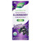 <img alt="Natures Way, Sambucus, Traditional Immune Syrup, Elderberry, Ages 7+, 4 fl oz (120 ml)" title="Natures Way, Sambucus, Traditional Immune Syrup, Elderberry, Ages 7+, 4 fl oz (120 ml),033674157961"