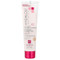 <img alt="Andalou Naturals, 1000 Roses, Color + Correct, Sensitive, SPF 30, Sheer Tan, 2 fl oz (58 ml)" title="Andalou Naturals, 1000 Roses, Color + Correct, Sensitive, SPF 30, Sheer Tan, 2 fl oz (58 ml),859975020113"