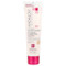 <img alt="Andalou Naturals, 1000 Roses, Color + Correct, Sensitive, SPF 30, Sheer Beige, 2 fl oz (58 ml)" title="Andalou Naturals, 1000 Roses, Color + Correct, Sensitive, SPF 30, Sheer Beige, 2 fl oz (58 ml),859975020106"