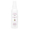 <img alt="Hyalogic, HA Biotin Hair & Scalp Spray, 4 fl oz (118 ml)" title="Hyalogic, HA Biotin Hair & Scalp Spray, 4 fl oz (118 ml),858259000759"