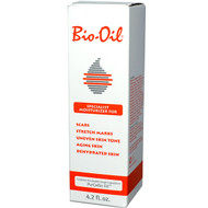 Bio Oil Scar Treatment with PurCellin Oil -- 4.2 fl oz