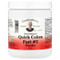 <img alt="Christophers Original Formulas, Quick Colon Part #2 Powder, 8 oz" title="Christophers Original Formulas, Quick Colon Part #2 Powder, 8 oz,084783891376"