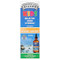 <img alt="Sovereign Silver, Kids Bio-Active Silver Hydrosol, Ages 4+, 4 fl oz (118 ml)" title="Sovereign Silver, Kids Bio-Active Silver Hydrosol, Ages 4+, 4 fl oz (118 ml),684088234313"