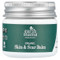 <img alt="Earth Mama, Organic Skin & Scar Balm, 1 fl oz (30 ml)" title="Earth Mama, Organic Skin & Scar Balm, 1 fl oz (30 ml),859220000488"