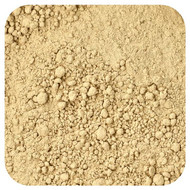 <img alt="Starwest Botanicals, Organic Triphala PWD (Trifala) Blend, 1 lb (453.6 g)" title="Starwest Botanicals, Organic Triphala PWD (Trifala) Blend, 1 lb (453.6 g),767963090805"