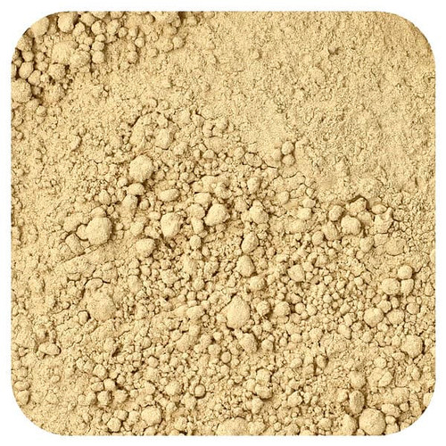 <img alt="Starwest Botanicals, Organic Triphala PWD (Trifala) Blend, 1 lb (453.6 g)" title="Starwest Botanicals, Organic Triphala PWD (Trifala) Blend, 1 lb (453.6 g),767963090805"
