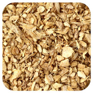 <img alt="Starwest Botanicals, Organic Ginger Root C-S, 1 lb (453.6 g)" title="Starwest Botanicals, Organic Ginger Root C-S, 1 lb (453.6 g),767963060044"