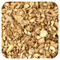 <img alt="Starwest Botanicals, Organic Ginger Root C-S, 1 lb (453.6 g)" title="Starwest Botanicals, Organic Ginger Root C-S, 1 lb (453.6 g),767963060044" <img alt="Starwest Botanicals, Organic Ginger Root C-S, 1 lb (453.6 g)" title="Starwest Botanicals, Organic Ginger Root C-S, 1 lb (453.6 g),767963060044"