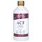 <img alt="Buried Treasure, Liquid Advantage, ACF Immune Support, 16.54 fl oz (496 ml)" title="Buried Treasure, Liquid Advantage, ACF Immune Support, 16.54 fl oz (496 ml),016055345744"