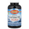 <img alt="Carlson, Wild Norwegian, Cod Liver Oil Gems, 1,000 mg, 250 Soft Gels" title="Carlson, Wild Norwegian, Cod Liver Oil Gems, 1,000 mg, 250 Soft Gels,088395013027" <img alt="Carlson, Wild Norwegian, Cod Liver Oil Gems, 1,000 mg, 250 Soft Gels" title="Carlson, Wild Norwegian, Cod Liver Oil Gems, 1,000 mg, 250 Soft Gels,088395013027"