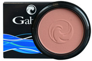Gabriel Blush Rose -- 0.1 oz