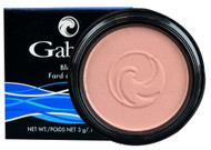 Gabriel Blush Petal -- 0.1 oz