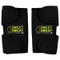 <img alt="Sports Research, Sweet Sweat, Arm Trimmers, Medium, Black & Yellow, 1 Pair" title="Sports Research, Sweet Sweat, Arm Trimmers, Medium, Black & Yellow, 1 Pair,023249010722"