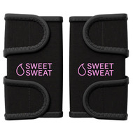 <img alt="Sports Research, Sweet Sweat, Arm Trimmers, Medium, Black & Pink, 1 Pair" title="Sports Research, Sweet Sweat, Arm Trimmers, Medium, Black & Pink, 1 Pair,023249010746"