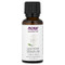 <img alt="NOW Foods, Essential Oils, Jasmine Absolute, 1 fl oz (30 ml)" title="NOW Foods, Essential Oils, Jasmine Absolute, 1 fl oz (30 ml),733739075574"