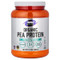 <img alt="NOW Foods, Sports, Organic Pea Protein Powder, Unflavored, 1.5 lbs (680 g)" title="NOW Foods, Sports, Organic Pea Protein Powder, Unflavored, 1.5 lbs (680 g),733739021083" <img alt="NOW Foods, Sports, Organic Pea Protein Powder, Unflavored, 1.5 lbs (680 g)" title="NOW Foods, Sports, Organic Pea Protein Powder, Unflavored, 1.5 lbs (680 g),733739021083"