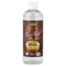 <img alt="NOW Foods, Ellyndale Organics, Organic Liquid Coconut Oil, Pure Coconut, 16 fl oz (473 ml)" title="NOW Foods, Ellyndale Organics, Organic Liquid Coconut Oil, Pure Coconut, 16 fl oz (473 ml),854273005206" <img alt="NOW Foods, Ellyndale Organics, Organic Liquid Coconut Oil, Pure Coconut, 16 fl oz (473 ml)" title="NOW Foods, Ellyndale Organics, Organic Liquid Coconut Oil, Pure Coconut, 16 fl oz (473 ml),854273005206"