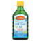 <img alt="Carlson, Kids, Norwegian Cod Liver Oil, Natural Lemon, 8.4 fl oz (250 ml)" title="Carlson, Kids, Norwegian Cod Liver Oil, Natural Lemon, 8.4 fl oz (250 ml),088395013539"
