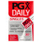 <img alt="Natural Factors, PGX Daily, Singles, 30 Convenient Sticks, (2.8 g) Each" title="Natural Factors, PGX Daily, Singles, 30 Convenient Sticks, (2.8 g) Each,068958035703" <img alt="Natural Factors, PGX Daily, Singles, 30 Convenient Sticks, (2.8 g) Each" title="Natural Factors, PGX Daily, Singles, 30 Convenient Sticks, (2.8 g) Each,068958035703"