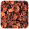 <img alt="Starwest Botanicals, Organic Rosehips, Cut & Sifted, 1 lb (453.6 g)" title="Starwest Botanicals, Organic Rosehips, Cut & Sifted, 1 lb (453.6 g),767963024886" <img alt="Starwest Botanicals, Organic Rosehips, Cut & Sifted, 1 lb (453.6 g)" title="Starwest Botanicals, Organic Rosehips, Cut & Sifted, 1 lb (453.6 g),767963024886"