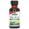 <img alt="Natures Answer, Bio-Ear, 1 oz (30 ml)" title="Natures Answer, Bio-Ear, 1 oz (30 ml),083000008085" <img alt="Natures Answer, Bio-Ear, 1 oz (30 ml)" title="Natures Answer, Bio-Ear, 1 oz (30 ml),083000008085"