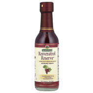 <img alt="Natures Answer, Resveratrol Reserve, 5 fl oz (150 ml)" title="Natures Answer, Resveratrol Reserve, 5 fl oz (150 ml),083000261770"