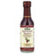 <img alt="Natures Answer, Resveratrol Reserve, 5 fl oz (150 ml)" title="Natures Answer, Resveratrol Reserve, 5 fl oz (150 ml),083000261770" <img alt="Natures Answer, Resveratrol Reserve, 5 fl oz (150 ml)" title="Natures Answer, Resveratrol Reserve, 5 fl oz (150 ml),083000261770"