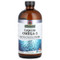<img alt="Natures Answer, Liquid Omega-3, Deep Sea Fish Oil EPA-DHA, Orange, 16 fl oz (480 ml)" title="Natures Answer, Liquid Omega-3, Deep Sea Fish Oil EPA-DHA, Orange, 16 fl oz (480 ml),083000261374"