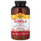 <img alt="Country Life, Chewable Acerola, Vitamin C Complex, Berry, 180 Wafers" title="Country Life, Chewable Acerola, Vitamin C Complex, Berry, 180 Wafers,015794072119"