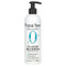 <img alt="Original Sprout, Classic Collection, Classic Shampoo, For Every Hair Type, 12 fl oz (354 ml)" title="Original Sprout, Classic Collection, Classic Shampoo, For Every Hair Type, 12 fl oz (354 ml),180551000091" <img alt="Original Sprout, Classic Collection, Classic Shampoo, For Every Hair Type, 12 fl oz (354 ml)" title="Original Sprout, Classic Collection, Classic Shampoo, For Every Hair Type, 12 fl oz (354 ml),180551000091"