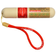 Parakito, Mosquito Repellent, Roll-On Gel, 0.67 oz