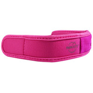Parakito, Mosquito Repellent Band + 2 Pellets, Pink, 3 Piece Set