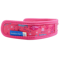 Parakito, Mosquito Repellent Band + 2 Pellets, Kids, Sea World, 3 Piece Set