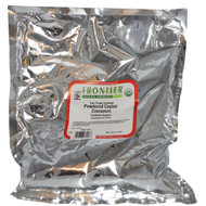 Frontier Natural Products, Organic Ceylon Cinnamon Powder, 16 oz (453 g)