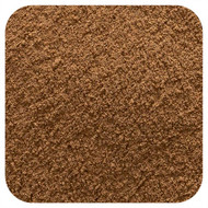 <img alt="Frontier Co-op, Organic Fair Trade Ceylon Cinnamon Powder, 16 oz (453 g)" title="Frontier Co-op, Organic Fair Trade Ceylon Cinnamon Powder, 16 oz (453 g),089836070067"