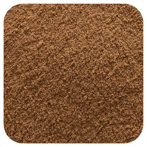 <img alt="Frontier Co-op, Organic Fair Trade Ceylon Cinnamon Powder, 16 oz (453 g)" title="Frontier Co-op, Organic Fair Trade Ceylon Cinnamon Powder, 16 oz (453 g),089836070067"