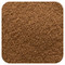 <img alt="Frontier Co-op, Organic Fair Trade Ceylon Cinnamon Powder, 16 oz (453 g)" title="Frontier Co-op, Organic Fair Trade Ceylon Cinnamon Powder, 16 oz (453 g),089836070067"