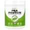 <img alt="NaturesPlus, Pea Protein, Unflavored, 1.1 lbs (500 g)" title="NaturesPlus, Pea Protein, Unflavored, 1.1 lbs (500 g),097467459519"