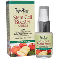 Reviva Labs, Stem Cell Serum, 1 fl oz (29.5 ml)