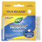 <img alt="Natures Way, Primadophilus Reuteri Probiotic, 1 Billion CFU, 60 Softgels" title="Natures Way, Primadophilus Reuteri Probiotic, 1 Billion CFU, 60 Softgels,033674157701"